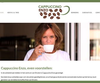 http://www.cappuccinoenzo.nl