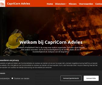 https://www.capricornadvies.nl