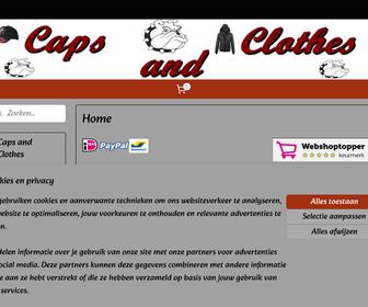 http://www.caps-and-clothes.nl