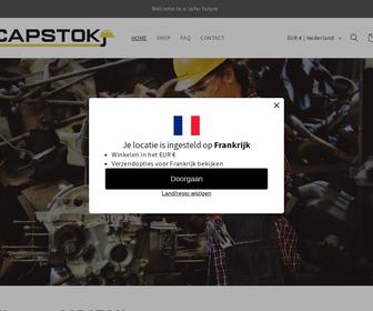 http://www.capstok.nl