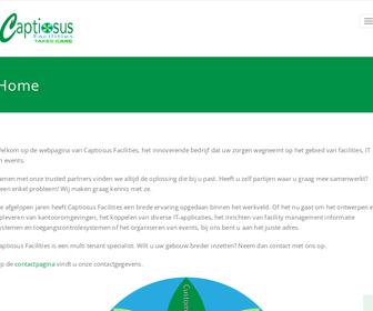 https://www.captiosusfacilities.nl