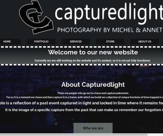 http://www.capturedlight.nl