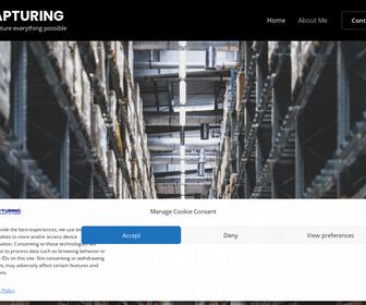 https://www.capturing.nl