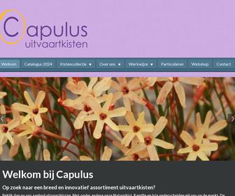 http://www.capulus.nl