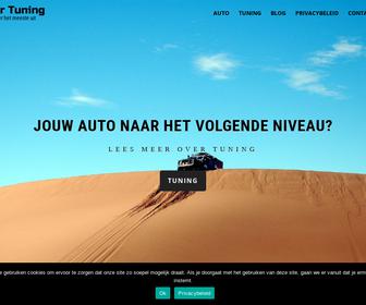 http://www.car-and-tuning.nl