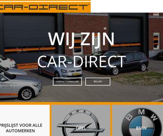 http://www.car-direct.nl