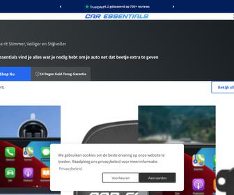 https://www.car-essentials.nl