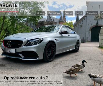http://www.car-gate.nl
