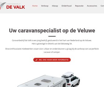 http://www.caravanbedrijfdevalk.nl