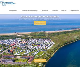 http://www.caravancampingwestkapelle.nl