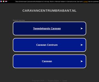 http://www.caravancentrumbrabant.nl