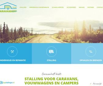 https://www.caravanhoff.nl
