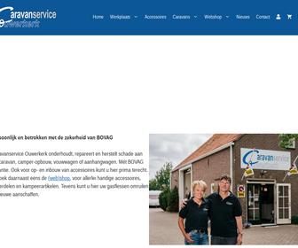 http://www.caravanservice-ouwerkerk.nl