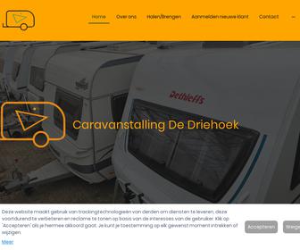 https://www.caravanstallingdedriehoek.nl