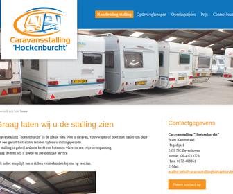 http://www.caravanstallinghoekenburcht.nl