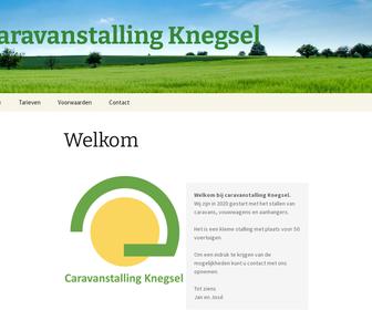 https://www.caravanstallingknegsel.nl/