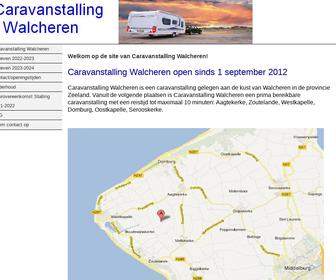 http://www.caravanstallingwalcheren.nl
