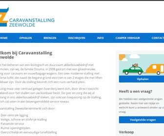 http://www.caravanstallingzeewolde.nl