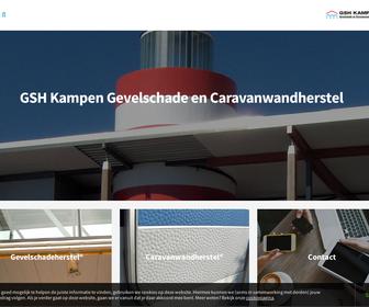 http://www.caravanwandherstel.nl