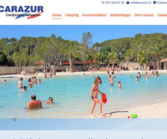 Carazur