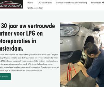 https://www.carbalt.nl