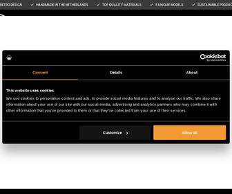 https://www.carbeque.nl