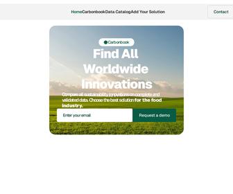 Carbonbook
