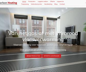 http://www.carbonheating.nl