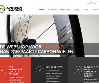 http://www.carbonracing.nl