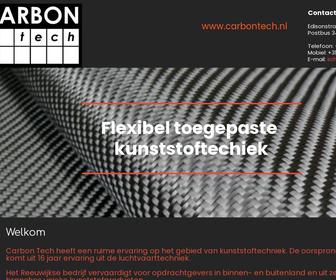 http://www.carbontech.nl