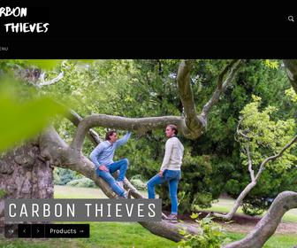 Carbon Thieves