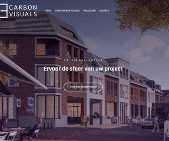 http://www.carbonvisuals.nl