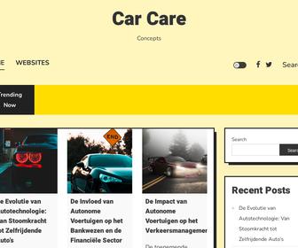 http://www.carcareconcepts.nl