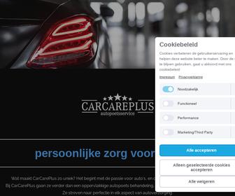 http://www.carcareplus.nl