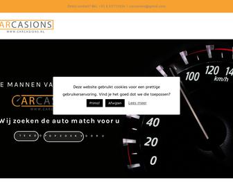 http://www.carcasion.nl