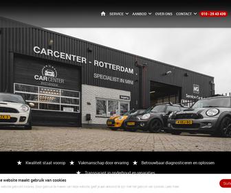 http://www.carcenter-rotterdam.nl