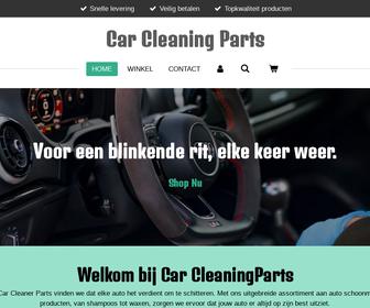 https://www.carcleanerparts.nl