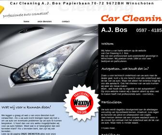 http://www.carcleaning-ajbos.nl
