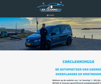 http://www.carcleaninggo.nl