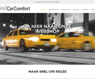 http://www.carcomfort.nl