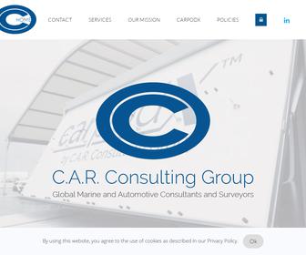 http://www.carconsulting.com