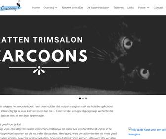 Carcoons