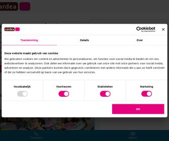 https://www.cardea.nl