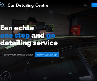 http://www.cardetailingcentre.nl