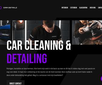 https://www.cardetailz.nl