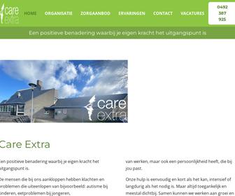 http://www.care-extra.nl