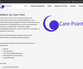 Care-Point