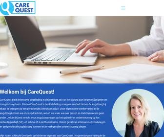 http://www.care-quest.nl