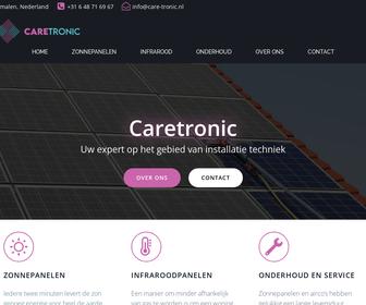 http://www.care-tronic.nl