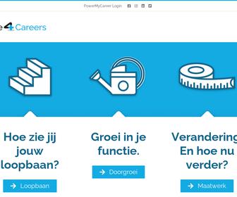 http://www.care4careers.nl